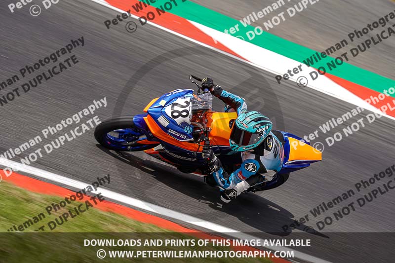 brands hatch photographs;brands no limits trackday;cadwell trackday photographs;enduro digital images;event digital images;eventdigitalimages;no limits trackdays;peter wileman photography;racing digital images;trackday digital images;trackday photos